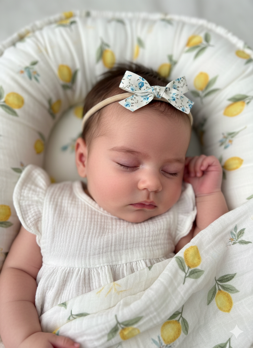 Pack verano cintillos | últimos modelos