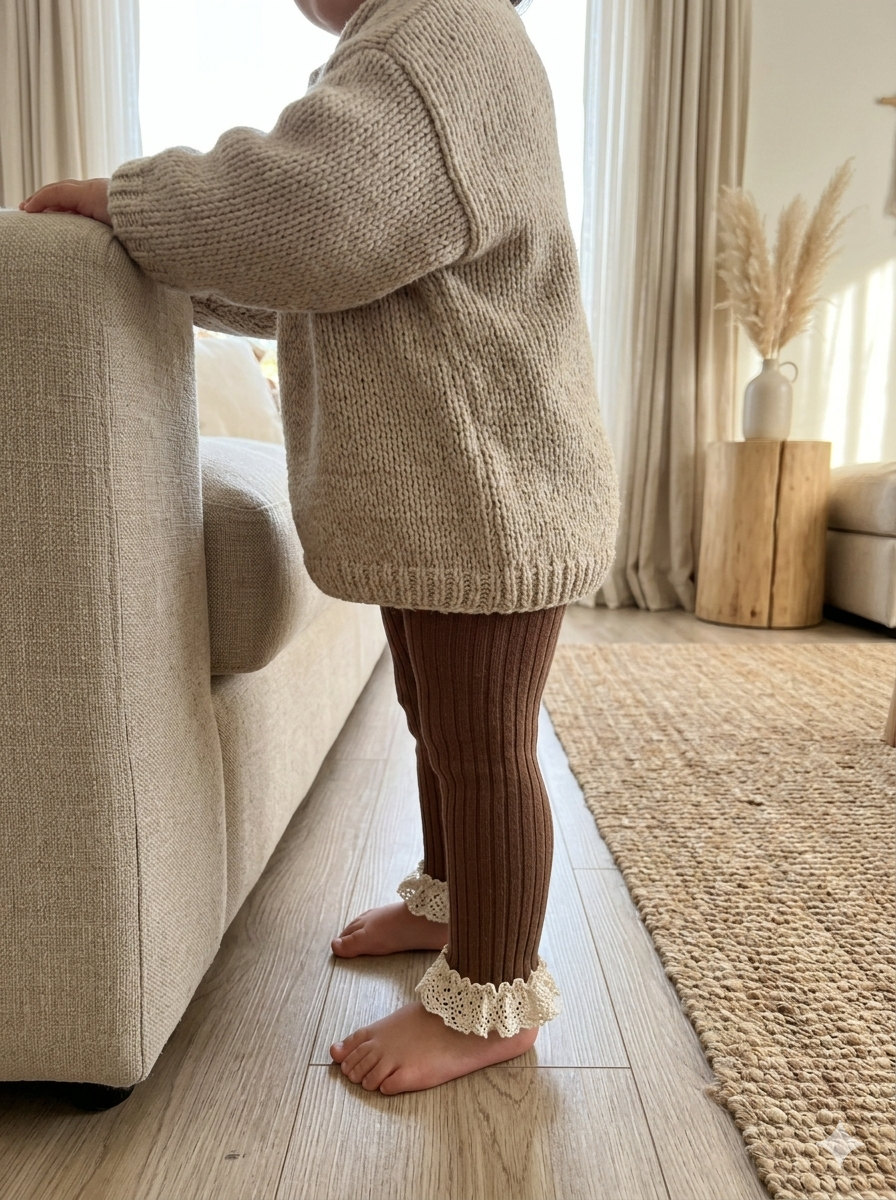 Nuevo ingreso - Esenciales Boho Minimalista