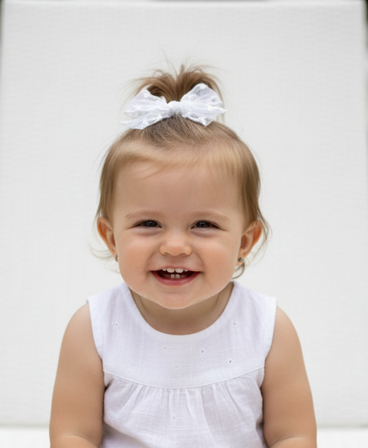 Lazo Brisa | par de pinches