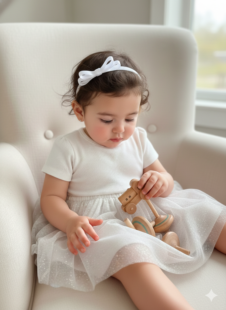 Lazo Channel | cintillo o pinche