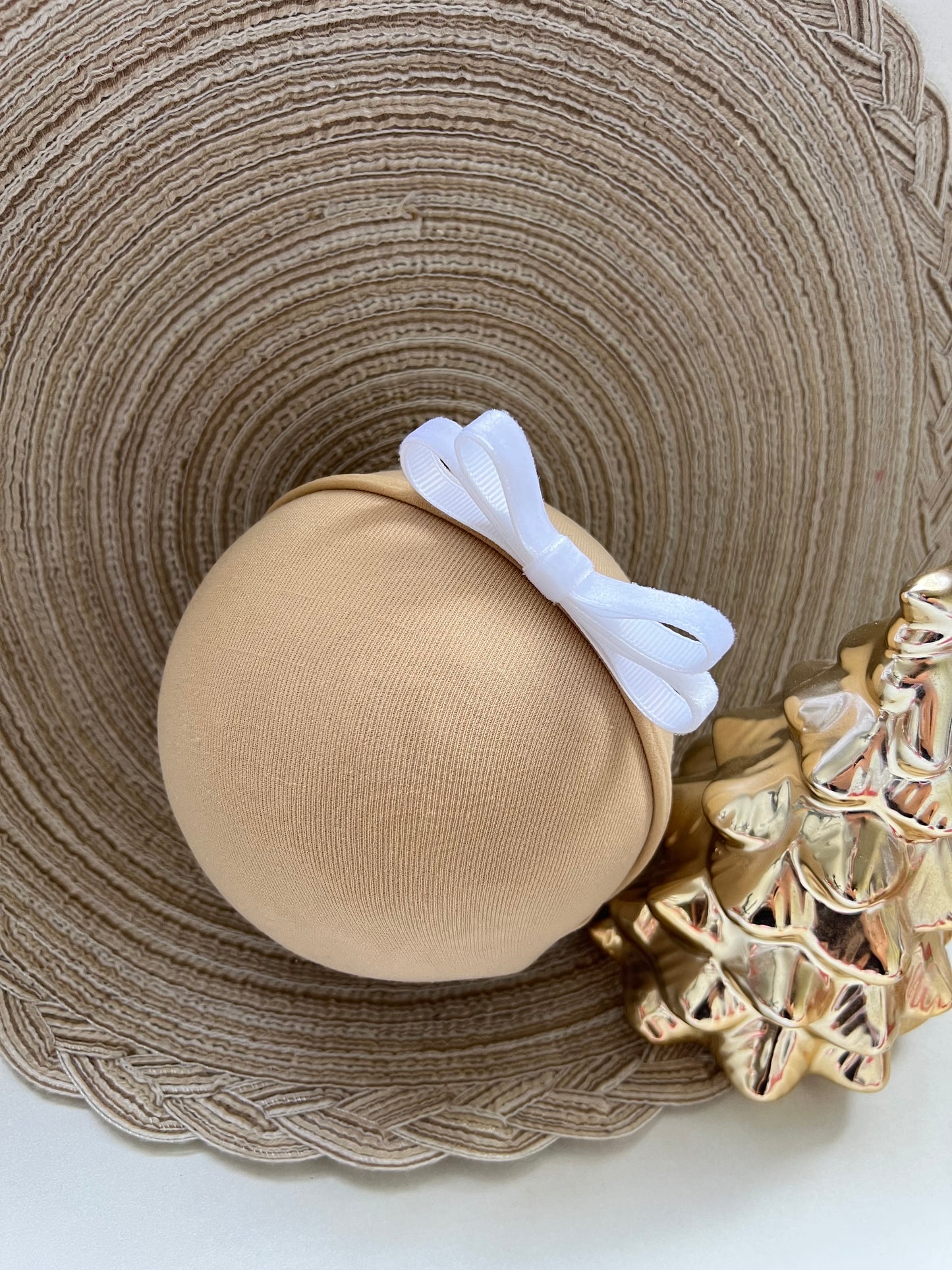 Lazo Channel | cintillo o pinche