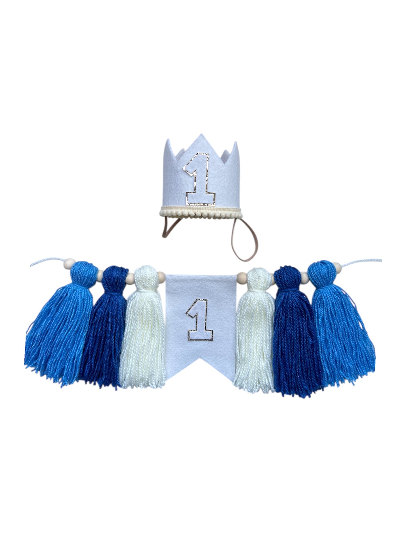 Kit básico para sillita Nube