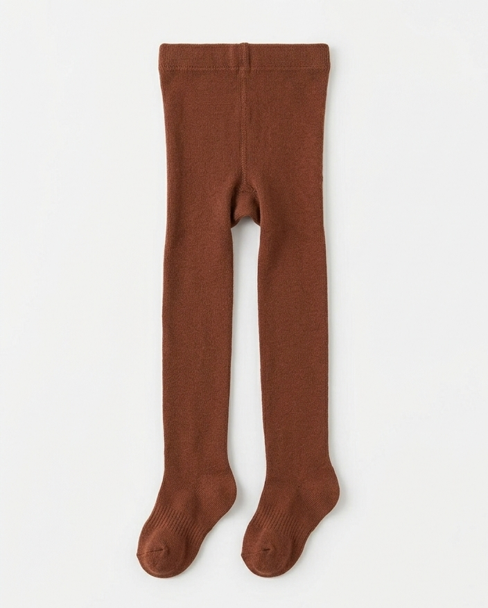 Pantys Lisas básicas | 6-12 m